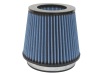 aFe Power MagnumFLOW Pro 5R Universal Air Filter