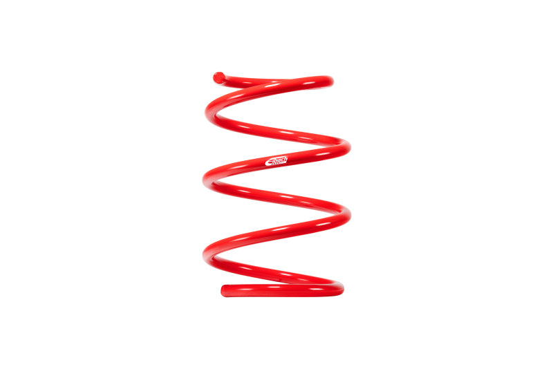 Eibach 2023-2024 Toyota Prius 2.0L AWD/FWD XW60 Sportline-Kit (Set of 4 Springs) E20-82-102-01-22