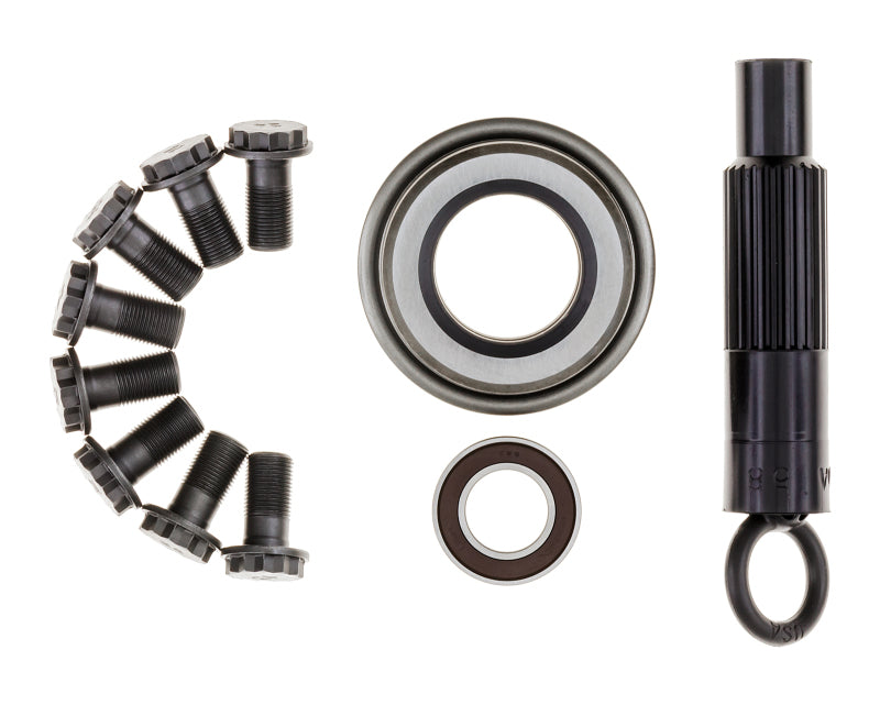 Exedy for 1991-1996 Acura NSX Hyper Accessory Kit Incl Release/Pilot Bearing & Alignment Tool