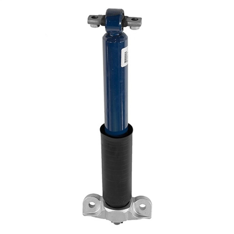 Ford Racing for 2015-2017 Mustang FR3 Track Suspension Rear Service Shock (Single)