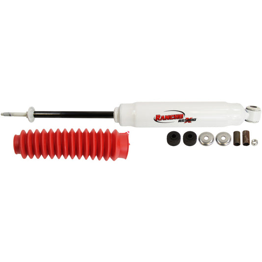 Rancho 66-77 Ford Bronco Front RS5000X Shock - #RS55115