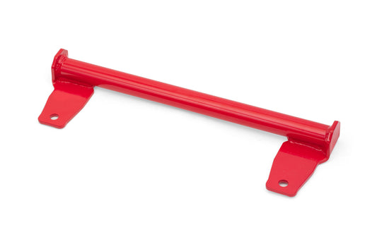 BMR 2015-2026 Mustang Harness Crotch Strap Red