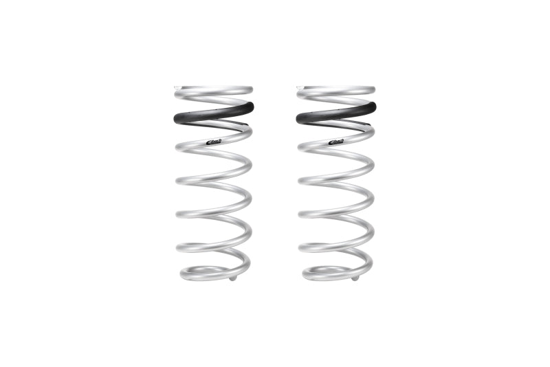 Eibach 2024-2025 Lexus GX550 Premium Pro-Truck Lift Kit - Stage 2 E86-59-009-01-22