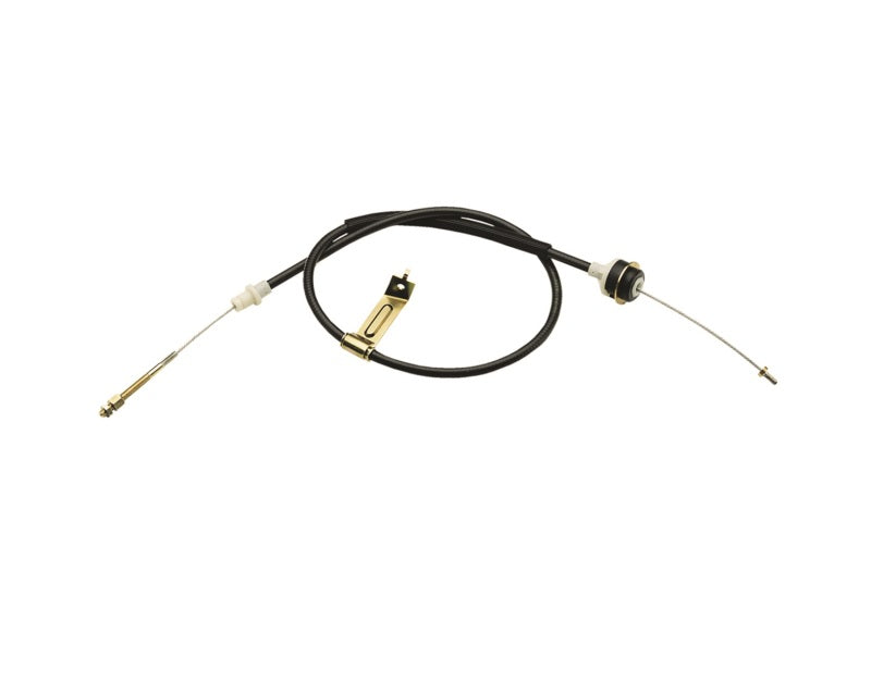 Ford Racing for 1982-1995 Mustang V8 Adjustable Clutch Service Cable