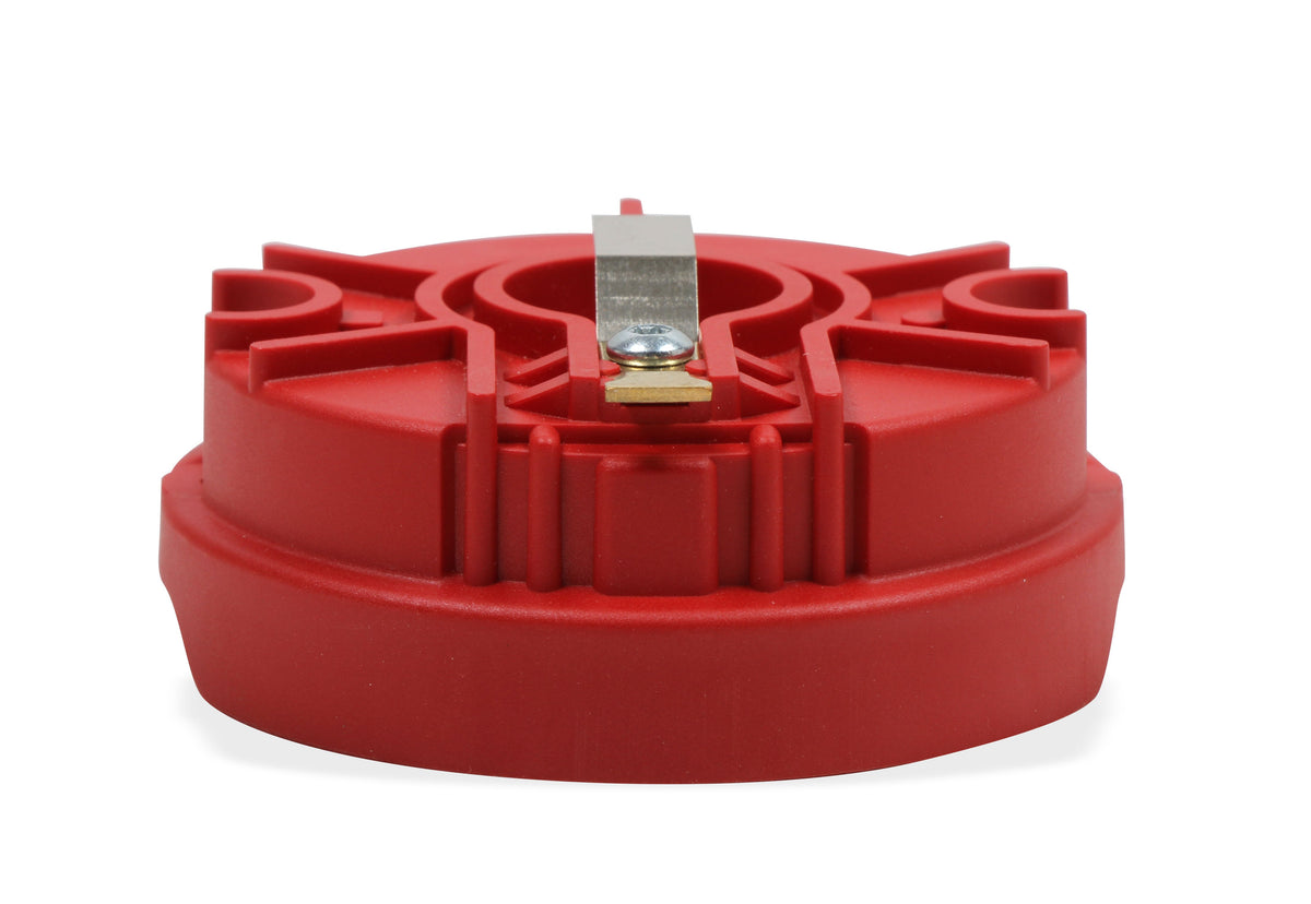 MSD 84675 Rotor
