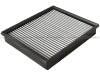 aFe Power MagnumFLOW Pro DRY S OE Vehicle Air Filter
