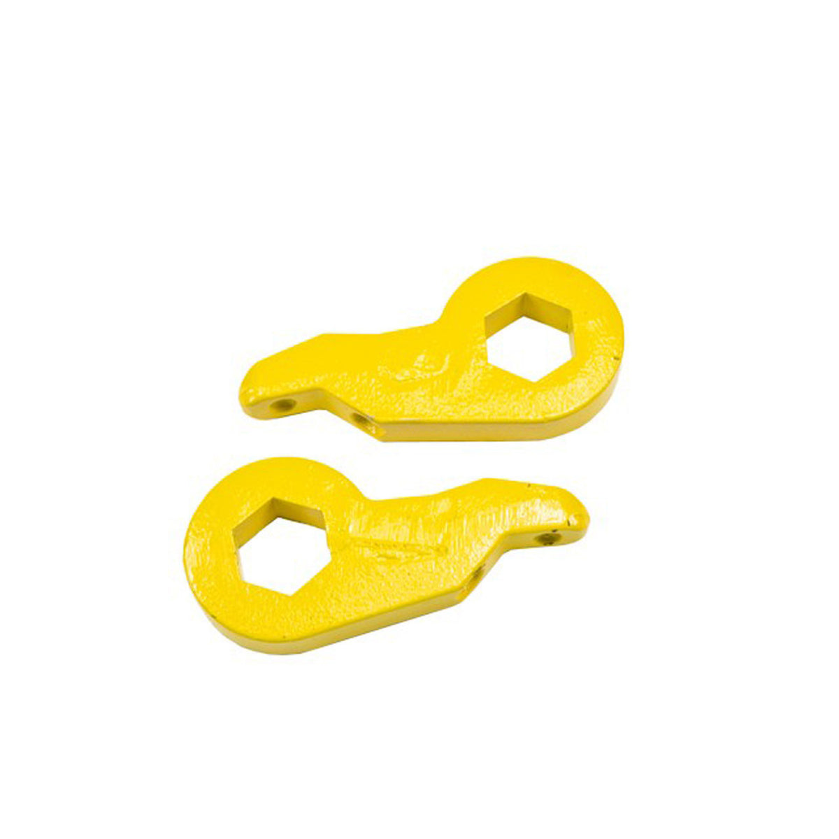 Belltech Torsion Bar Key 1997-2003 4WD for Ford F-150 (All Cabs)