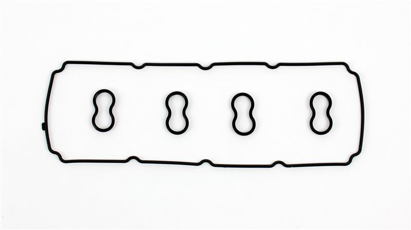 Cometic Gasket C5193 Valve Cover Set - 1 Head for 2003 and newer Dodge 5.7/6.1L Hemi