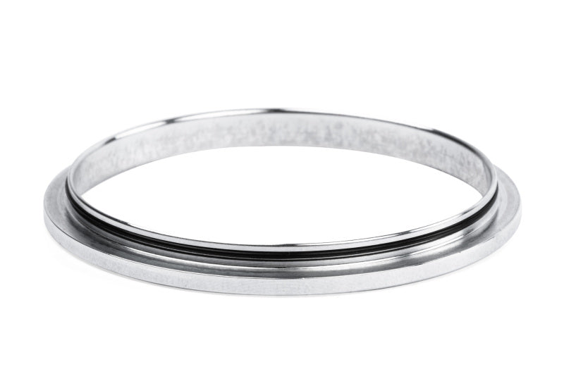 APR 17-20 Audi RS3/18-22 Audi TT RS Quattro (MK3) 2.5T TFSI TTE777/GTX38582R Adapter Ring