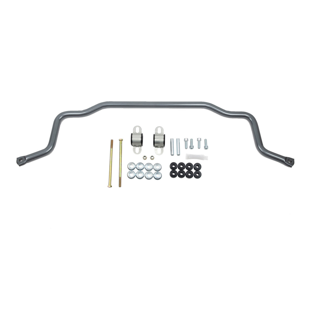 Belltech Front Anti-Sway Bar for Chevrolet 1978-1988 Chevelle Malibu