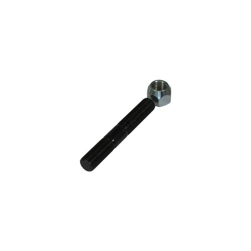 Artec Industries RR-D60112 Dana 60 ARP High Steer Stud Single