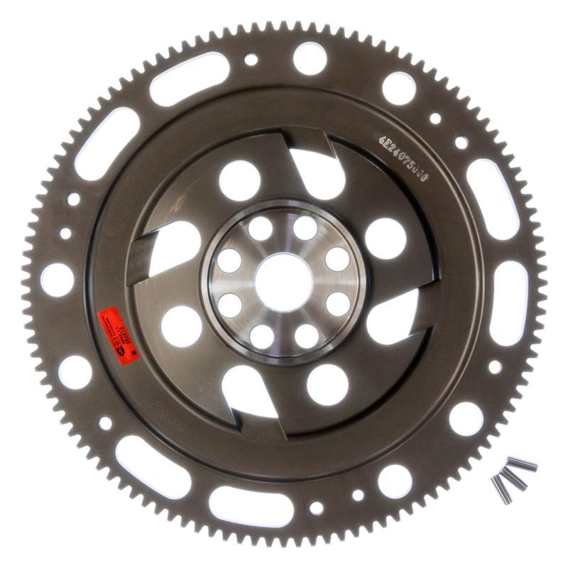 Exedy for 1990-1991 Acura Integra L4 Lightweight Flywheel