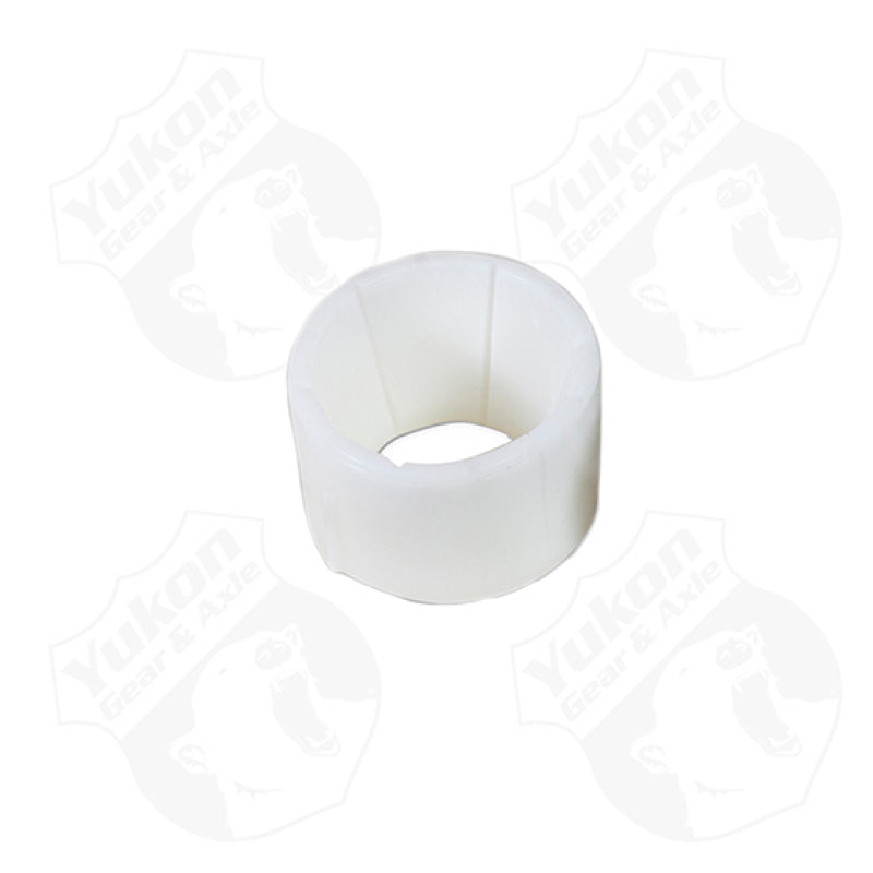 Yukon Gear & Axle YP KP-006 Replacement King-Pin Knuckle Bushing For Dana 60