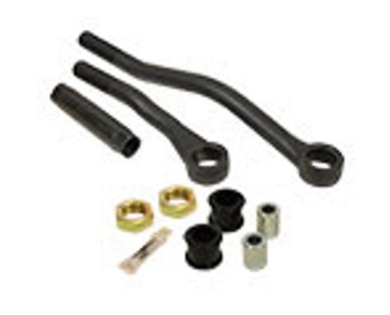 BD Diesel 14-22 RAM 2500/13-22 RAM 3500 Track Bar Kit 1032018