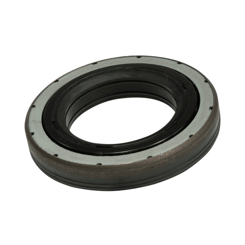 Yukon Gear & Axle YMSC1032 Front Right Inner Axle Seal For Jeep JL (2.790in OD)
