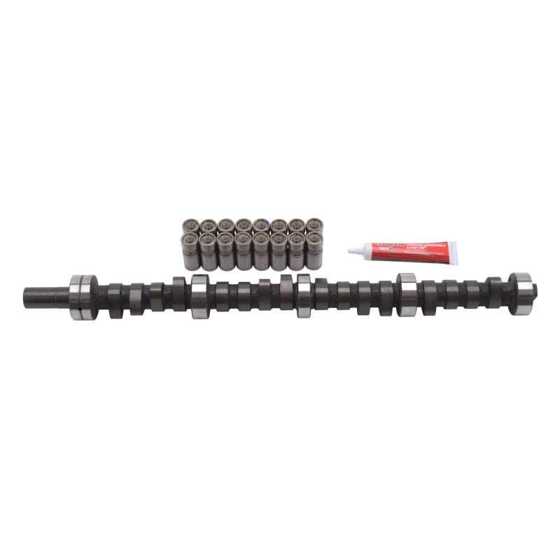 Edelbrock 2132 Performer Plus Cam and Lifters Kit AMC 290-401