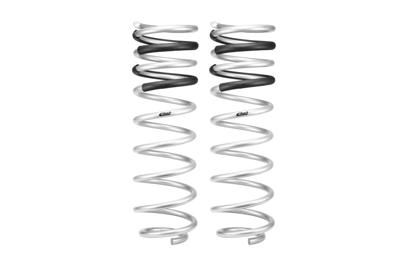 Eibach 2021-2023 Ford F150 Raptor Pro-Lift-Kit Rear Springs E30-35-060-02-02