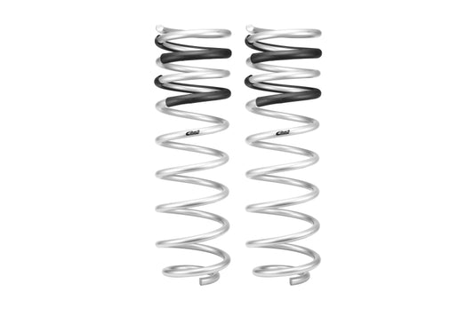 Eibach 21-23 Ford F150 Raptor Pro-Lift-Kit Rear Springs E30-35-060-02-02