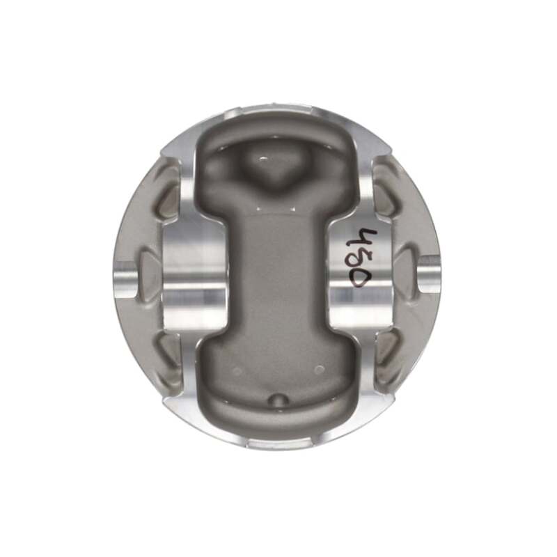 Wiseco K398XS for Chevrolet LS Series -3.2cc FT 4.000inch Bore Piston Shelf Stock Kit