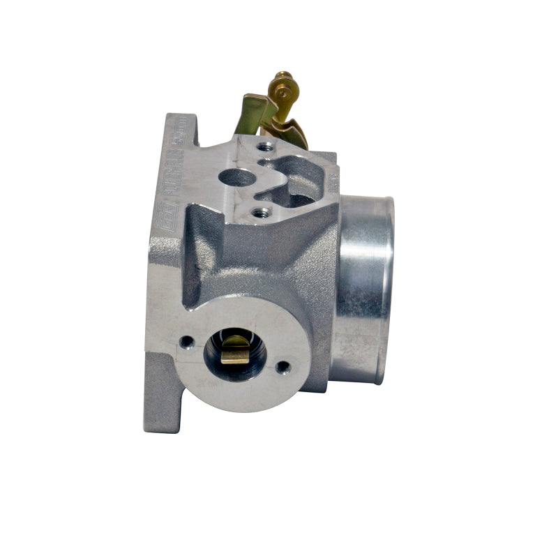 BBK Performance 1548 Throttle Body 56mm for 1994-1998 Ford Mustang V6 3.8L