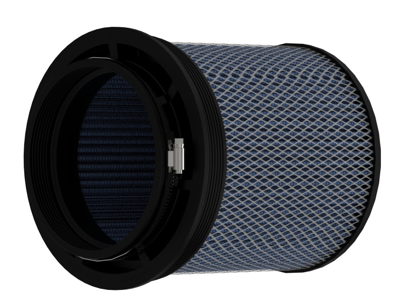aFe Power A/F P10R 6F x 8B (INV) x 8T (INV 3-1/2) x 9H in Air Filters 20-91059
