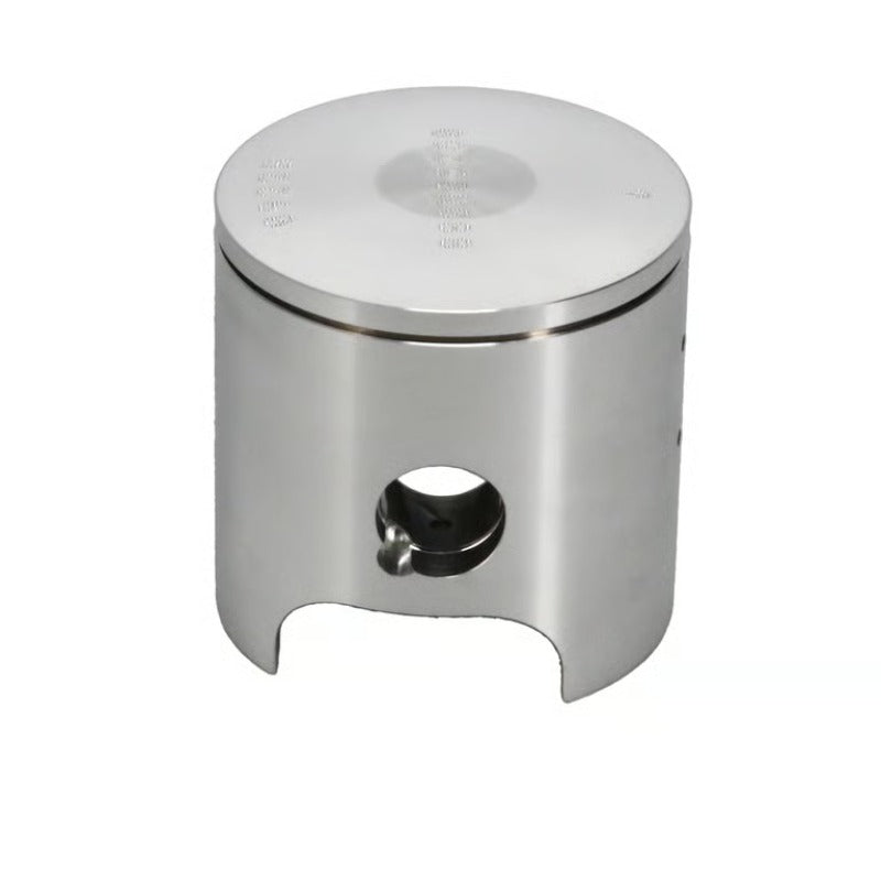Wiseco 880M05250 for Kawasaki KX100 14-19 ProLite 2067CS Piston Kit