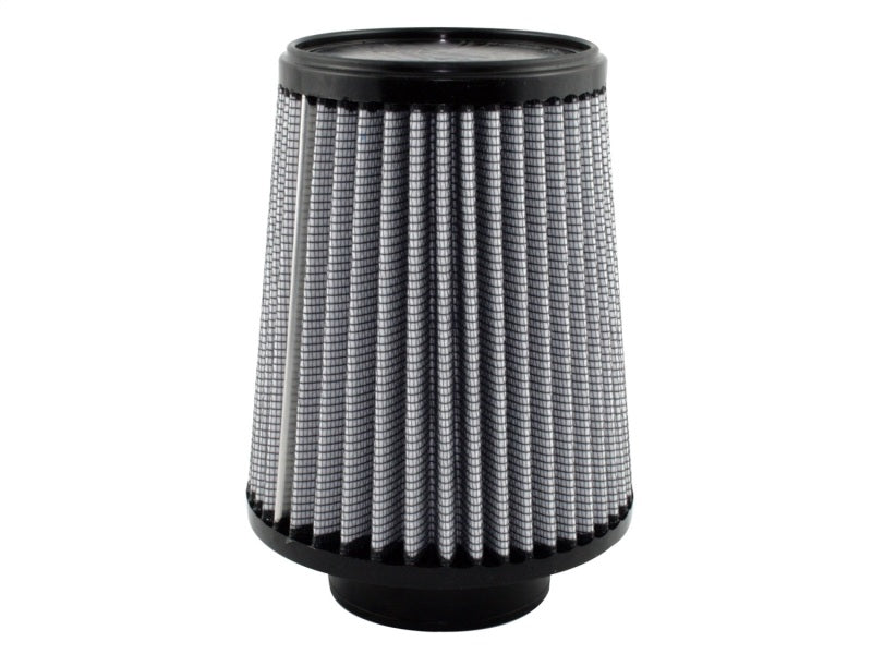 aFe Power MagnumFLOW Pro DRY S Universal Air Filter