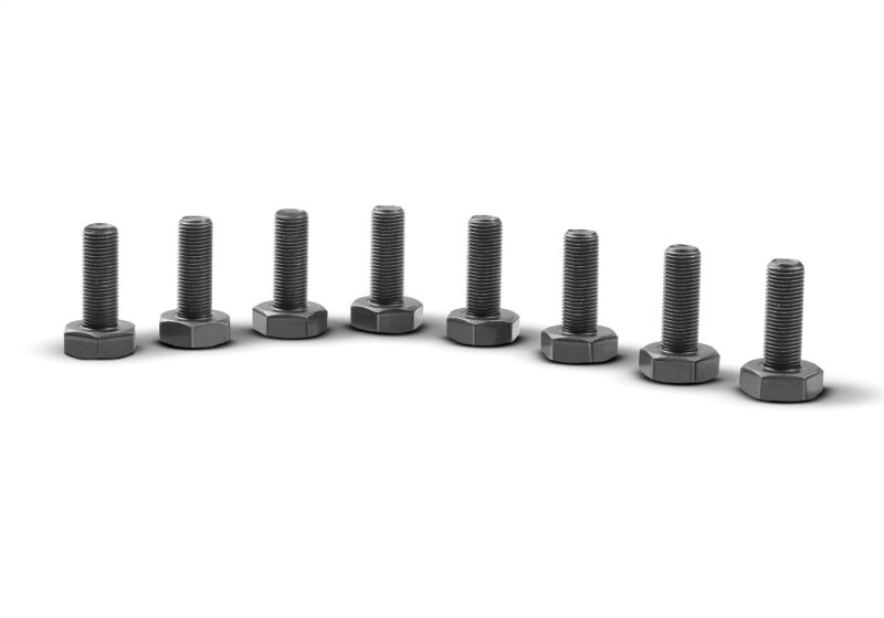 Ford Racing 5.0L for Coyote Flywheel Bolt Kit