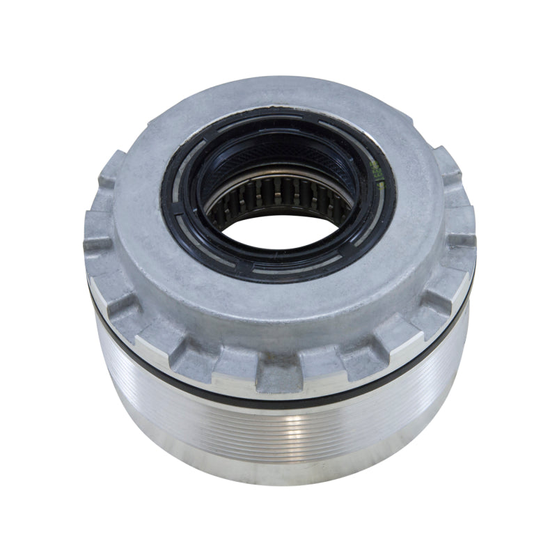 Yukon Gear & Axle YSPSA-016 Left Hand Carrier Bearing Adjuster For 9.25in GM IFS