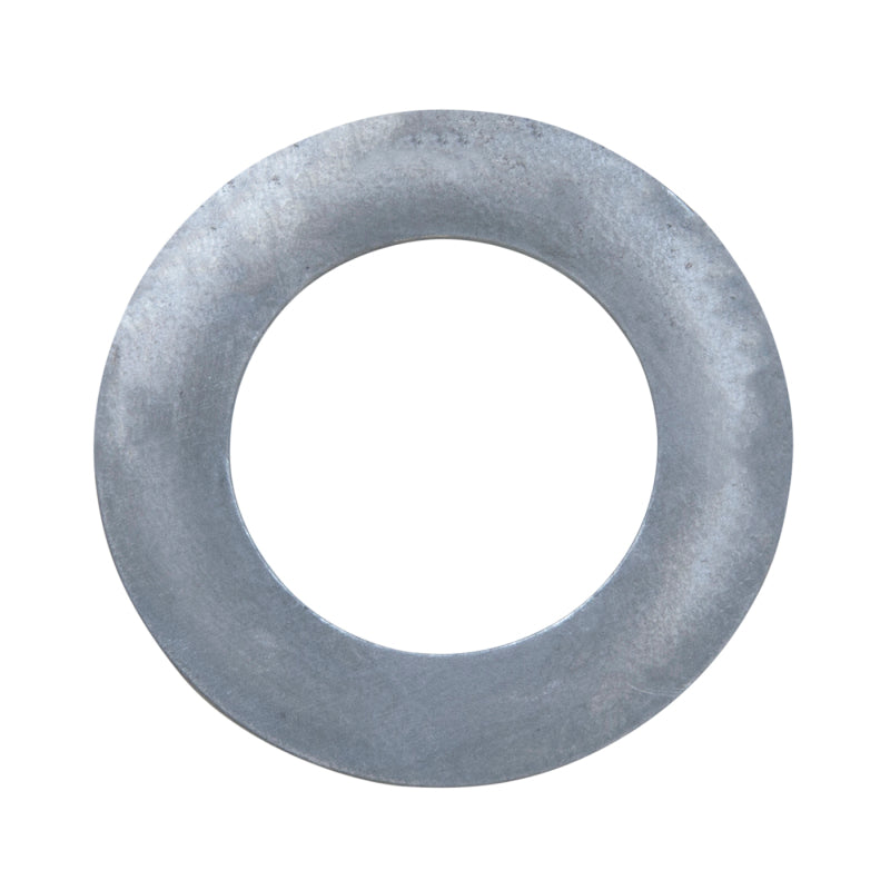 Yukon Gear & Axle YSPTW-037 Standard Open Side Gear and Thrust Washer For 7.2in GM