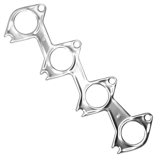 Kooks PY-8023-A-AL for Ford 4.6L 3V 3V Ford Gaskets M.L.A.