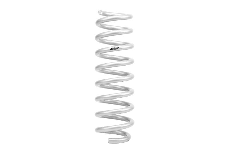 Eibach 2024+Ford Ranger Raptor Pro Lift Spring Kit - Front Set E30-35-066-02-20