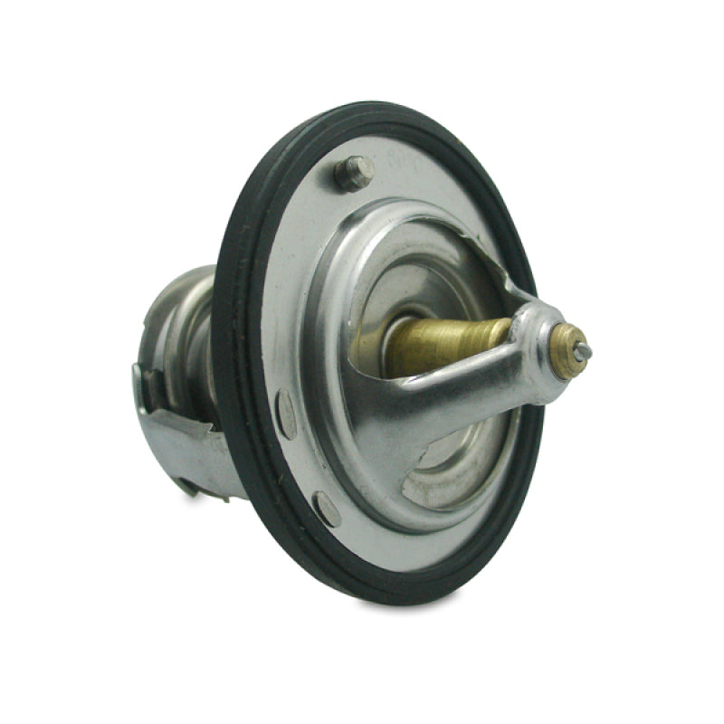 Mishimoto 01-07 Subaru WRX / WRX STi 68 Degree Celsius Racing Thermostat - #MMTS-WRX-01