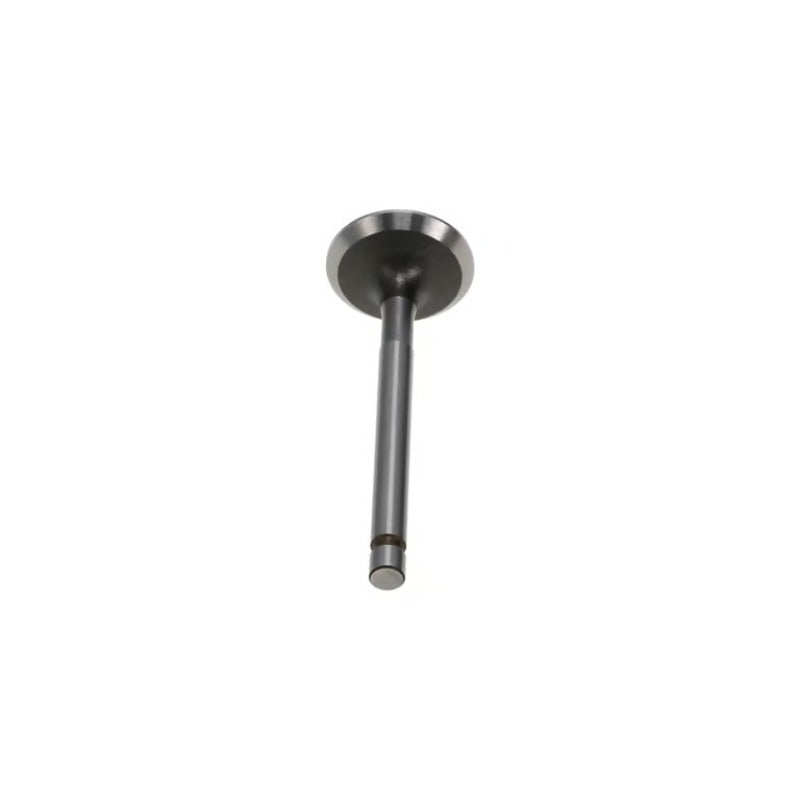 Wiseco VES027 for 00-07 Yamaha TT-R125 Steel Exhaust Valve