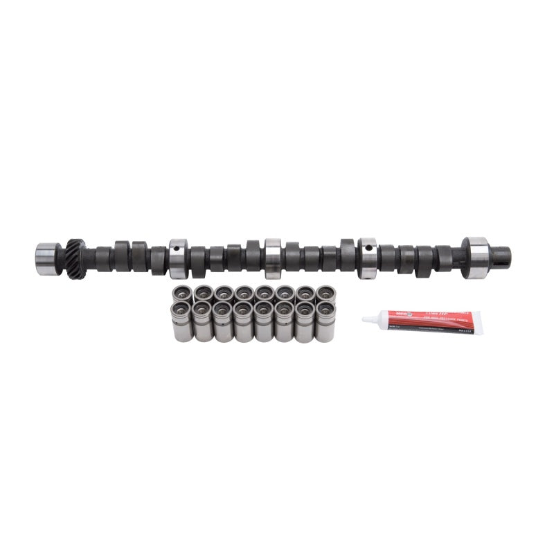 Edelbrock 7177 Performer RPM Cam and Lifters Kit Chrysler 318-360