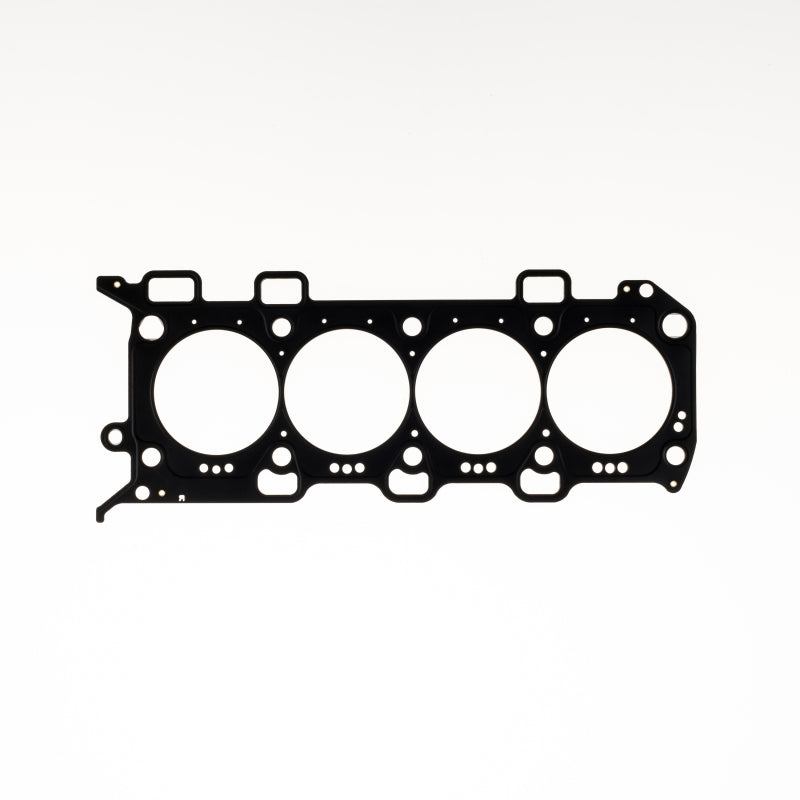 Cometic Gasket C15387-040 .040 in MLS Cylinder Head Gasket, 95mm Bore, RHS for Ford 2015-2019 5.2L Voodoo Modular V8