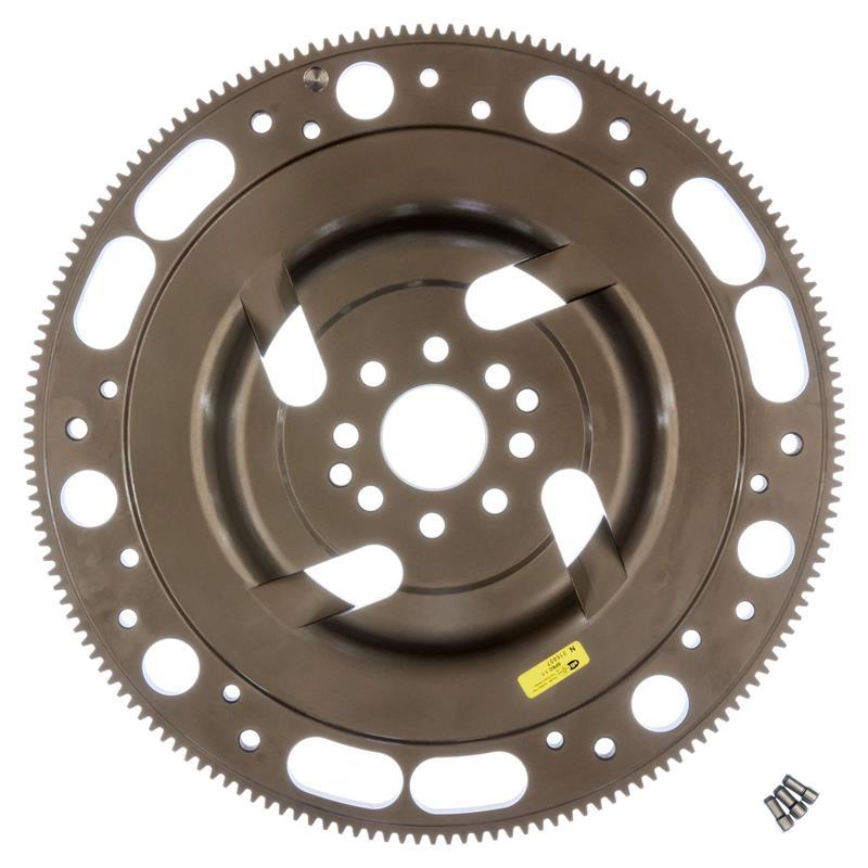 Exedy for 1996-2016 Ford Mustang V8 4.6-5.0L Racing Lightweight Flywheel (8 Bolt)