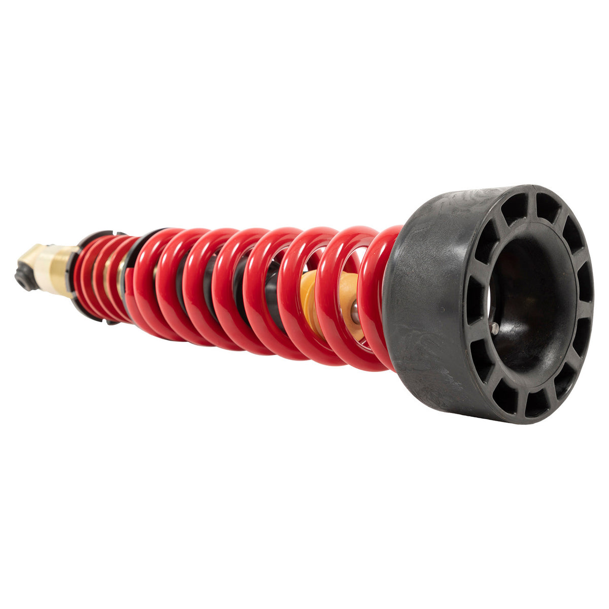 Belltech Coilover Kit 2021-2025 Yukon/Tahoe/for GM 1500 - 0-2in Leveling