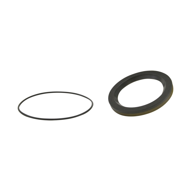 Yukon Gear & Axle YMS5573 For 1958-1964 Chevy Passenger Axle Seal / Use with Bcarw607Nr