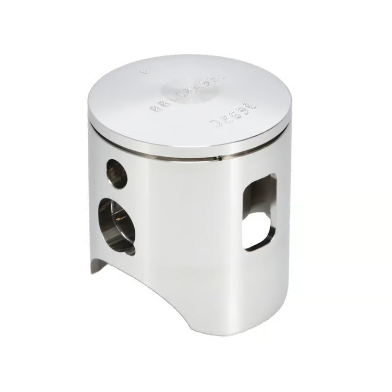 Wiseco 726M05400 for Yamaha YZ125 98-01 ProLite 2126CST Piston Kit