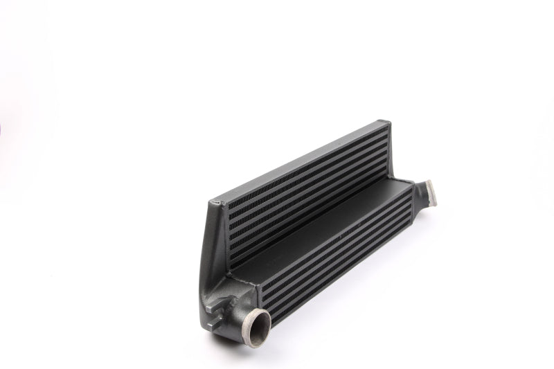 Wagner Tuning 200001026 Performance Intercooler for 2007-2010 Mini Cooper S and JCW R55 R56 R57