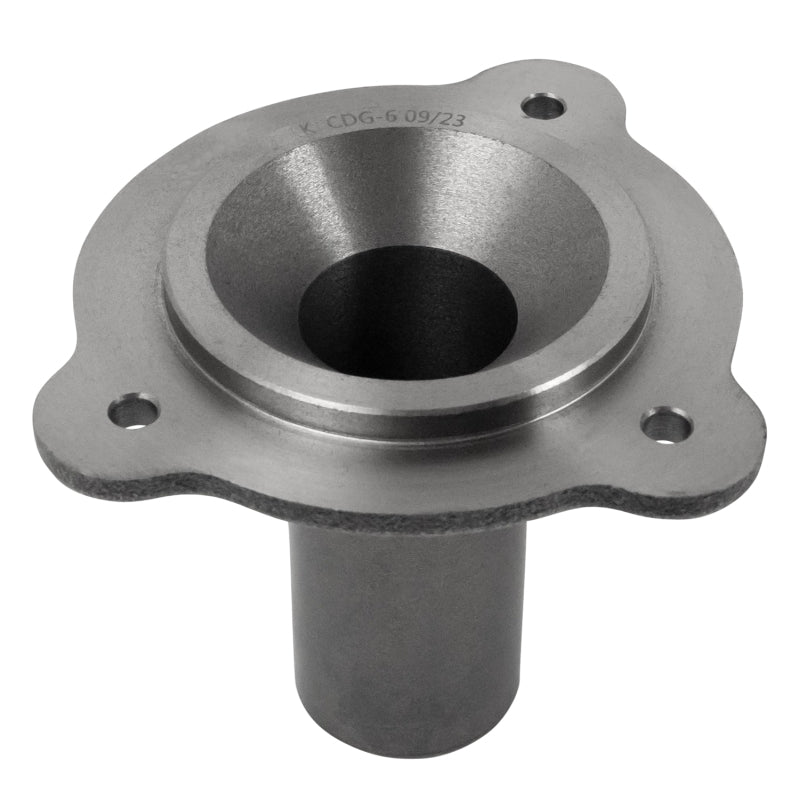 Yukon Gear & Axle ZMG56-6C USA Standard Manual Transmission G56 Bearing Retainer