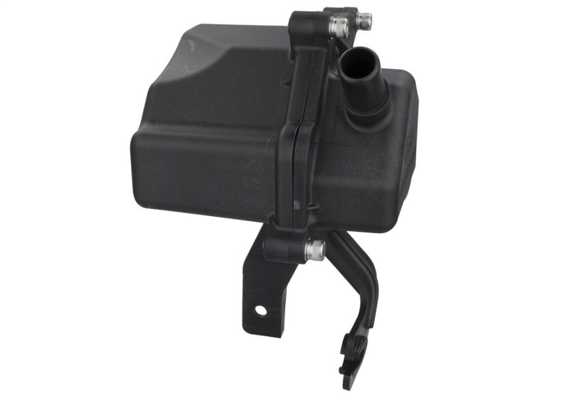 Ford Racing for 2015-2016 Mustang GT350 5.2L V8 Oil-Air Separator