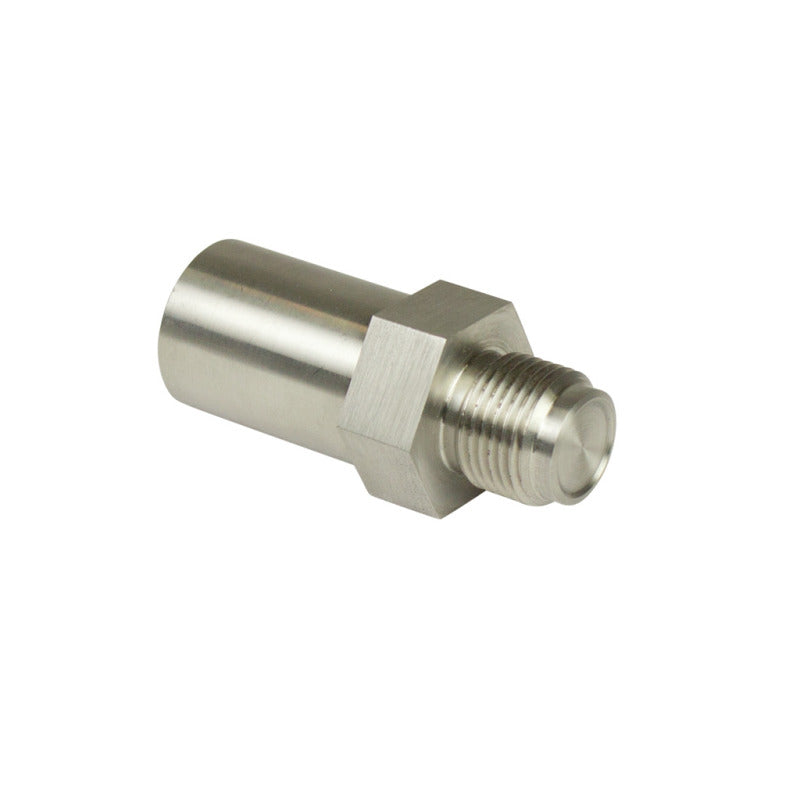 BD Diesel Common Rail Fuel Plug - 2003-2007 Dodge 5.9L 1050070
