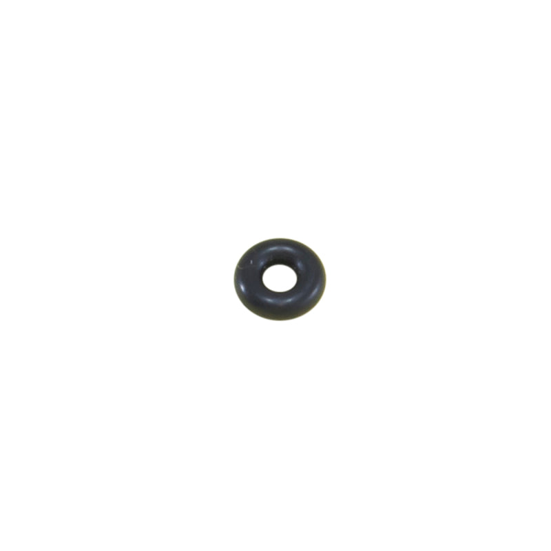 Yukon Gear & Axle YZLAO-05 O-Ring for Yukon Zip Locker Bulkhead Fitting Kit