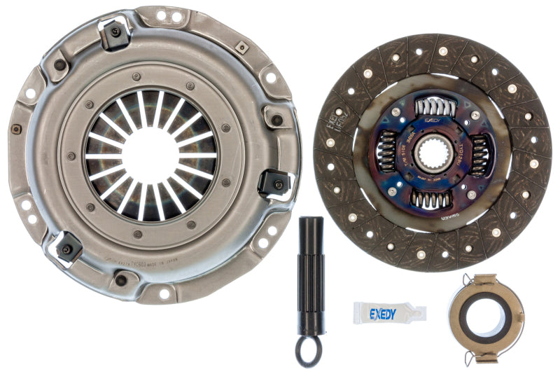 Exedy OE for 1991-2001 Toyota Camry L4 Clutch Kit
