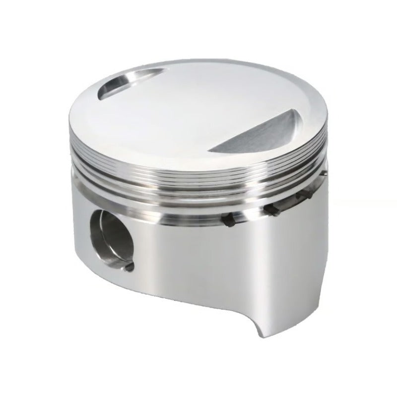 Wiseco 4670M06750 for 88-03 Kawasaki KLF220 Bayou 9.3:1 CR Piston