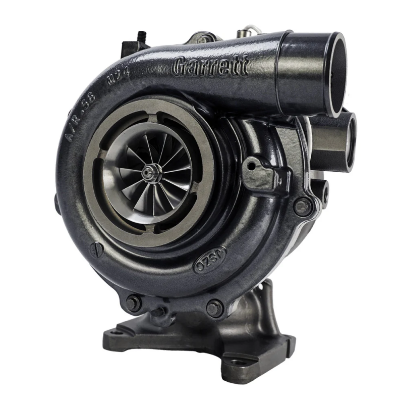 BD Diesel Duramax Screamer Turbo - 2011-2016 Chevrolet LML 1045830
