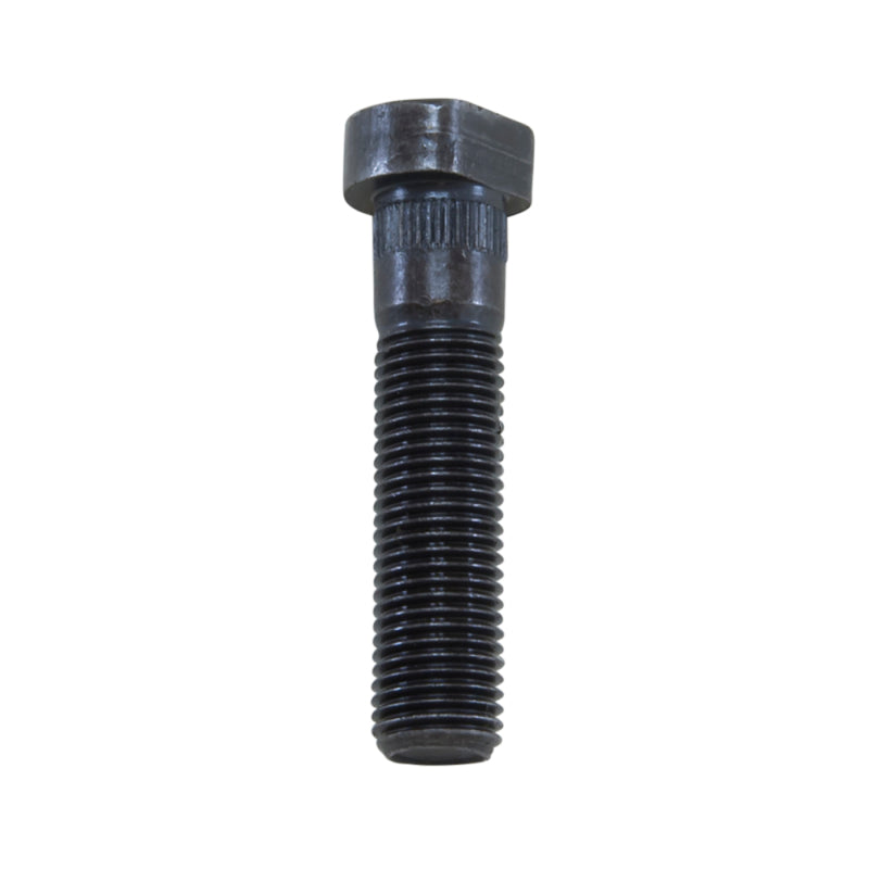 Yukon Gear & Axle YSPSTUD-003 Stud Knuckle to Spindle
