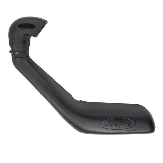 ARB Safari Armax Snorkels SS171HP